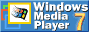 Download Windows Media Player