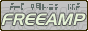 Download FreeAmp