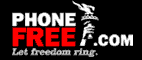 PhoneFree.com