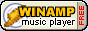 Download Winamp